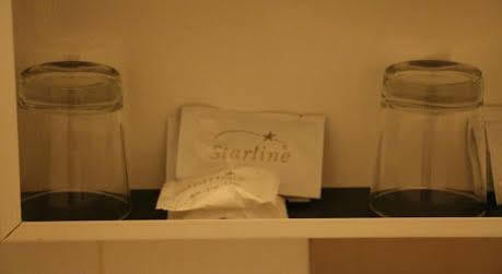 Calvy Hotel Genève