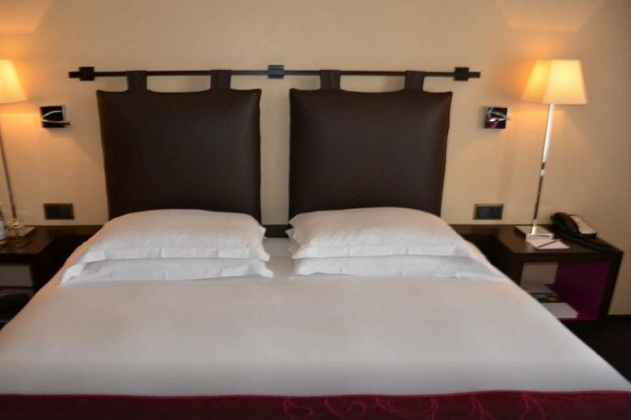 Hotel Eastwest