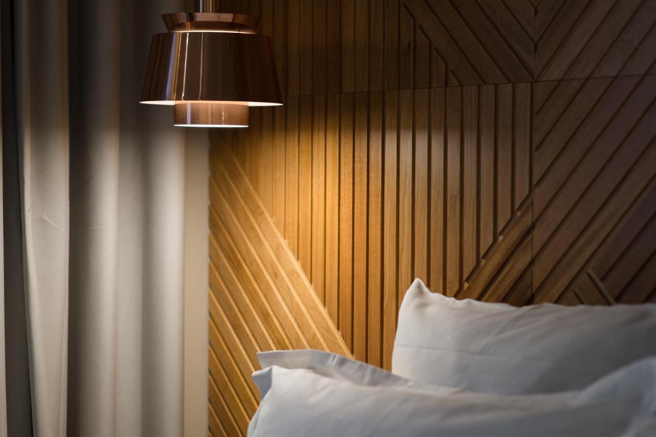 9hotel Paquis Genf