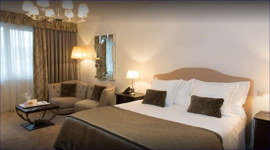 Adriatica Hotel