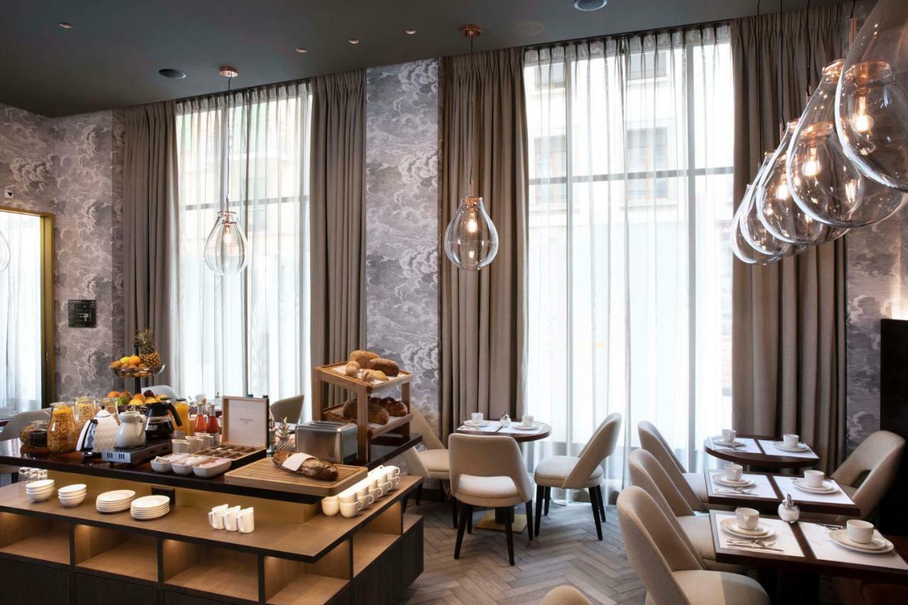 Hotel D 4*