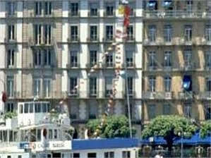 Hermitage Genève