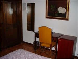 Hotel Hermitage