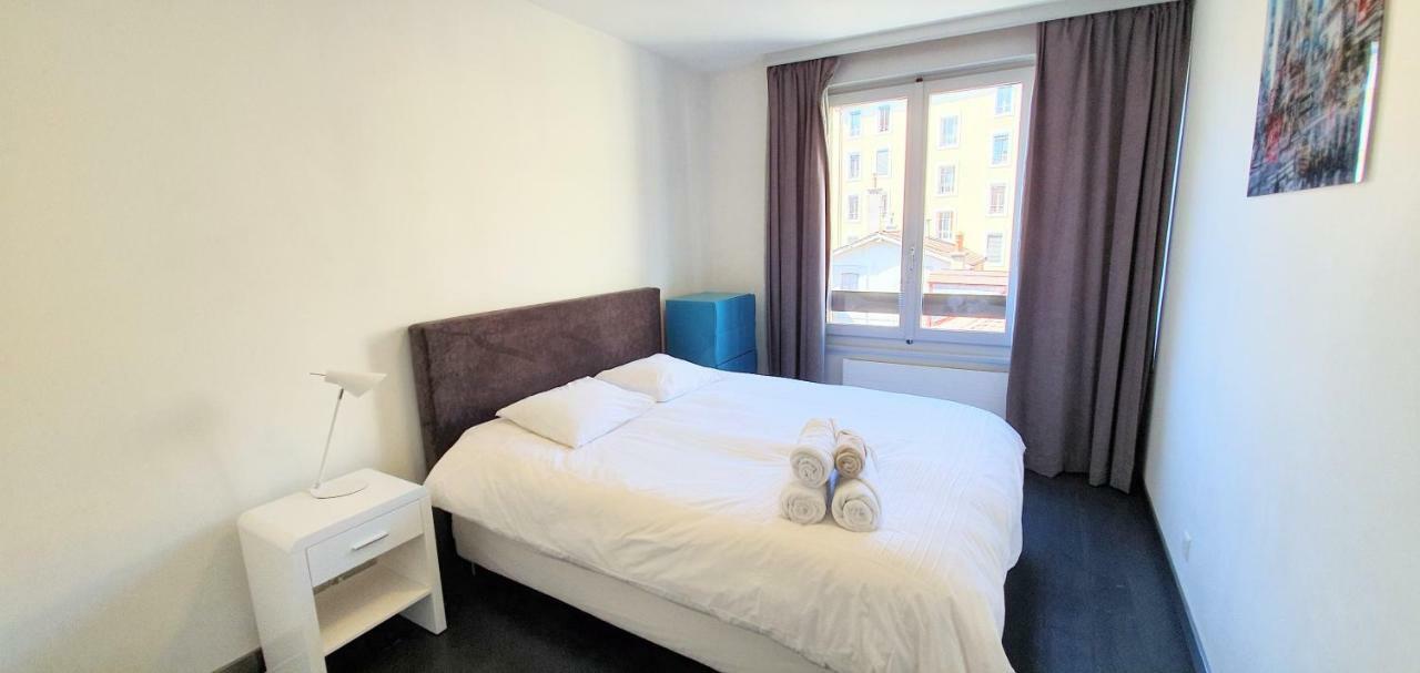 Appartement Grenade