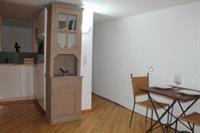 Domino Historic In Appartement