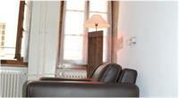 Appartement Domino Historic In