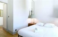 Appartement Domino Luxury In Center