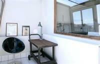 Domino Luxury In Center Appartement *