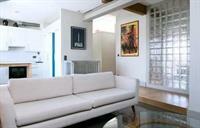 Appartement Domino Luxury In Center