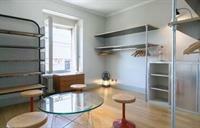Domino Luxury In Center Appartement