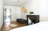 Domino No 43 2br Flat In Center Apartamento
