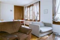 Cozy Train Station Appartement *