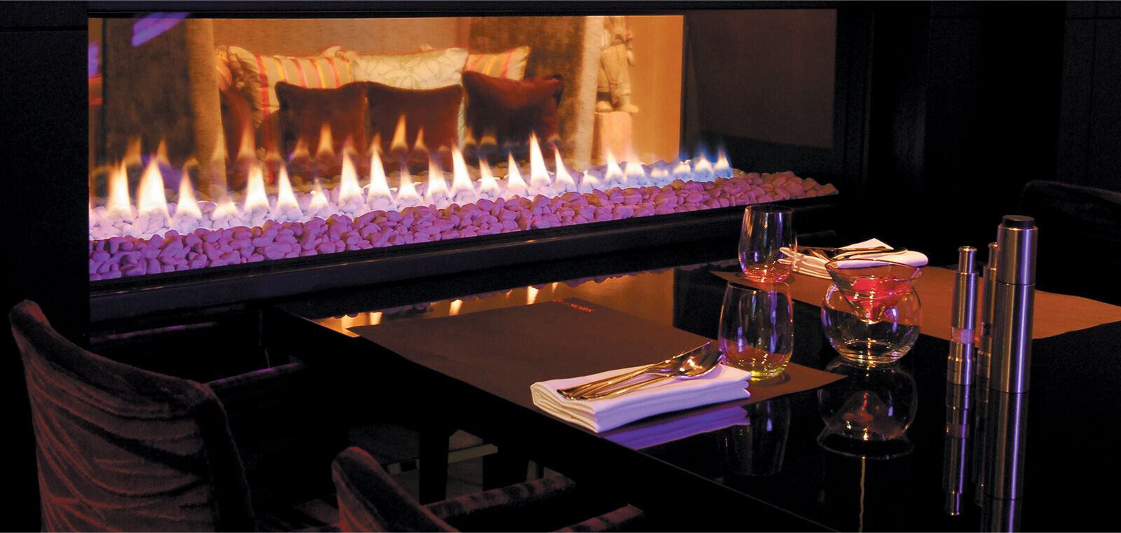 Hotel Eastwest 4*