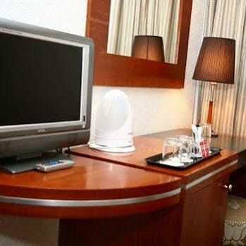 Ibis Centre 3*