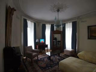 De Genève