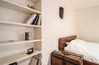 Appartement Domino Cosy Old Town In