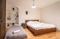 Domino Cosy Old Town In Appartement *
