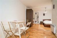 Appartement Domino Cosy Old Town In *