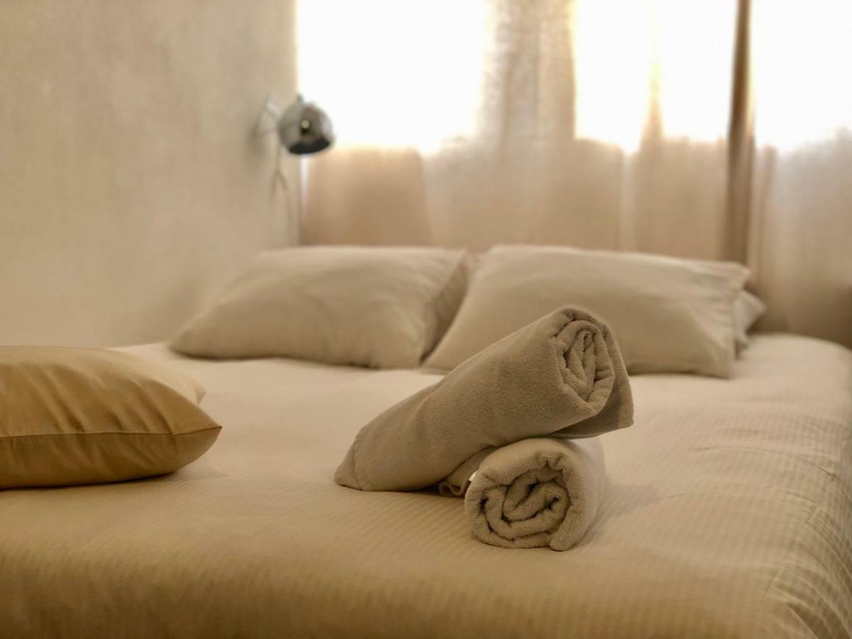 Cool & 2 Bedroom In Heart Of Eaux-vives * Genève