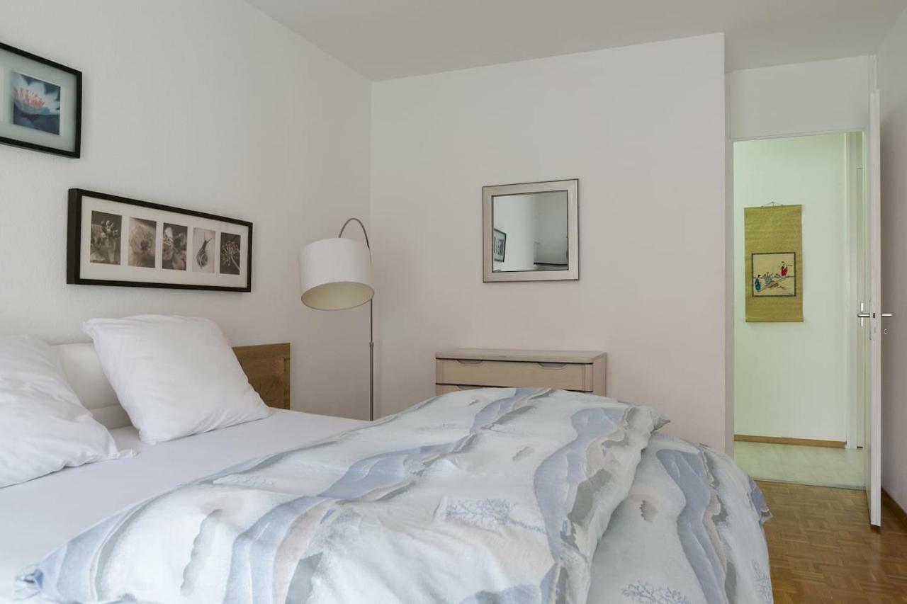 Spacious & Elegant Next To River