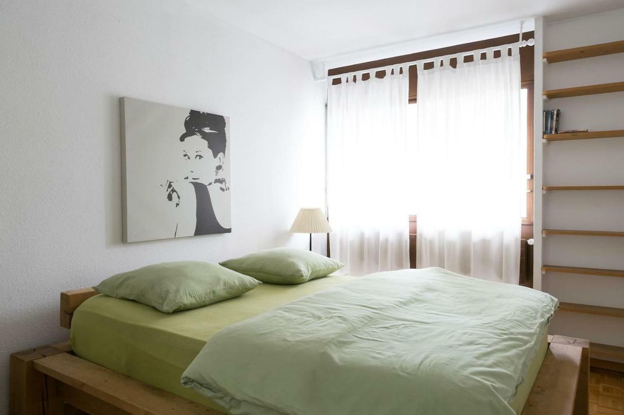 Spacious & Elegant Next To River