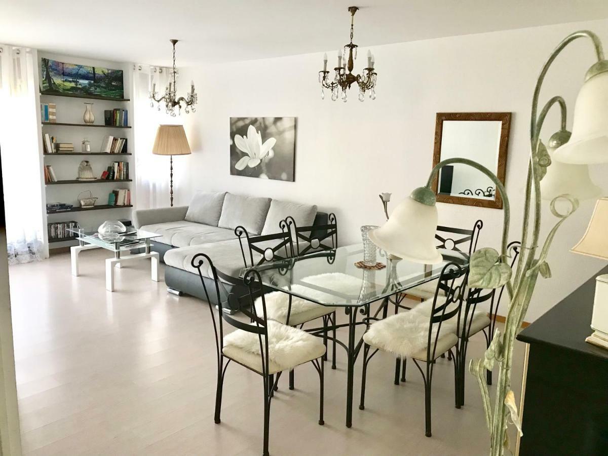 14 Quai Du Cheval-blanc Appartement *