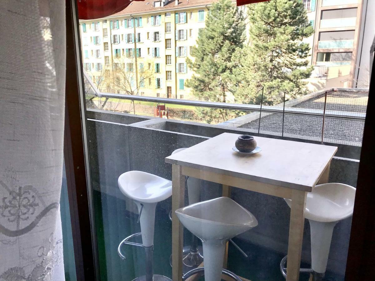 14 Quai Du Cheval-blanc Appartement *