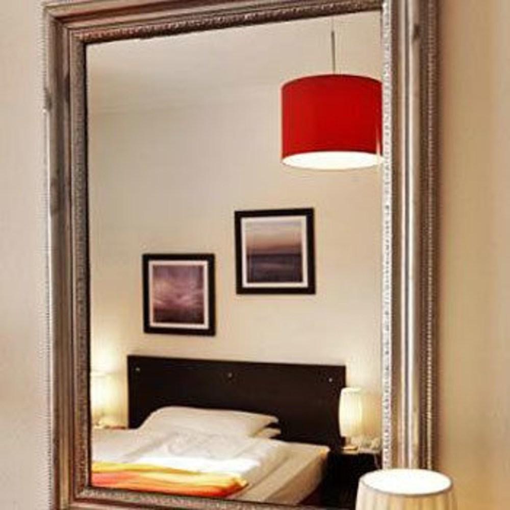 Hotel Tor Geneva