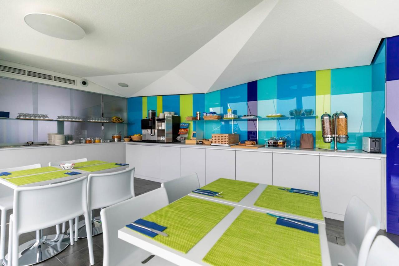 Cristal Design