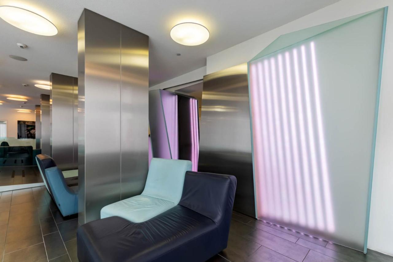 Cristal Design Hotel 3*
