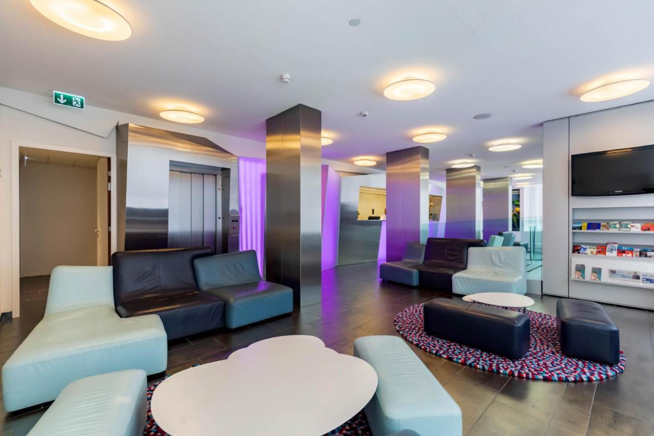 Cristal Design Hotel 3*