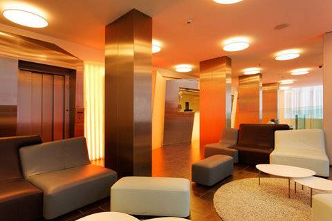 Cristal Design 3*