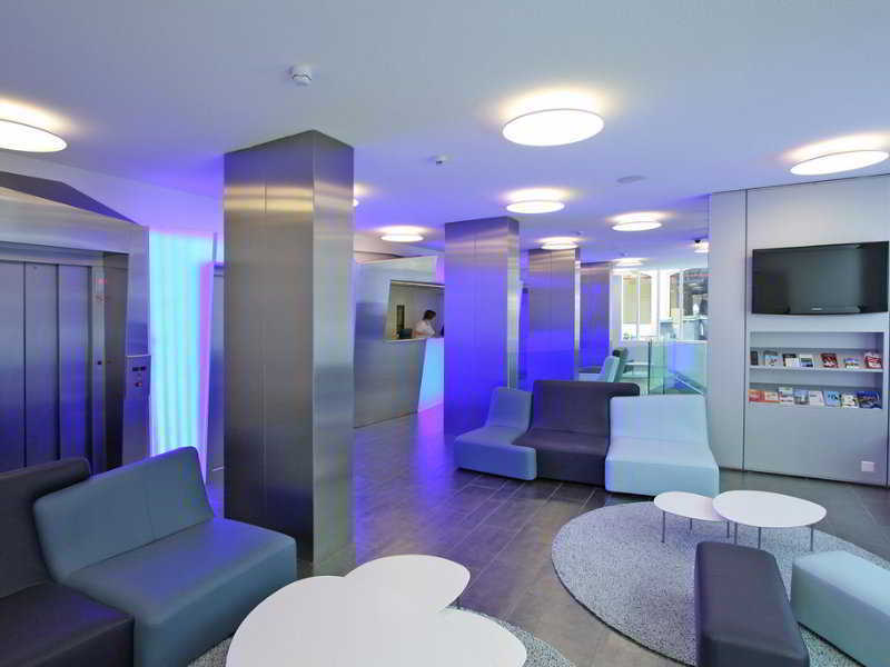 Cristal Design 3*