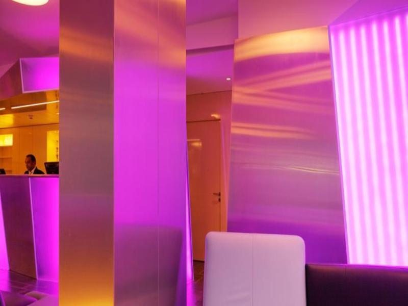 Cristal Design