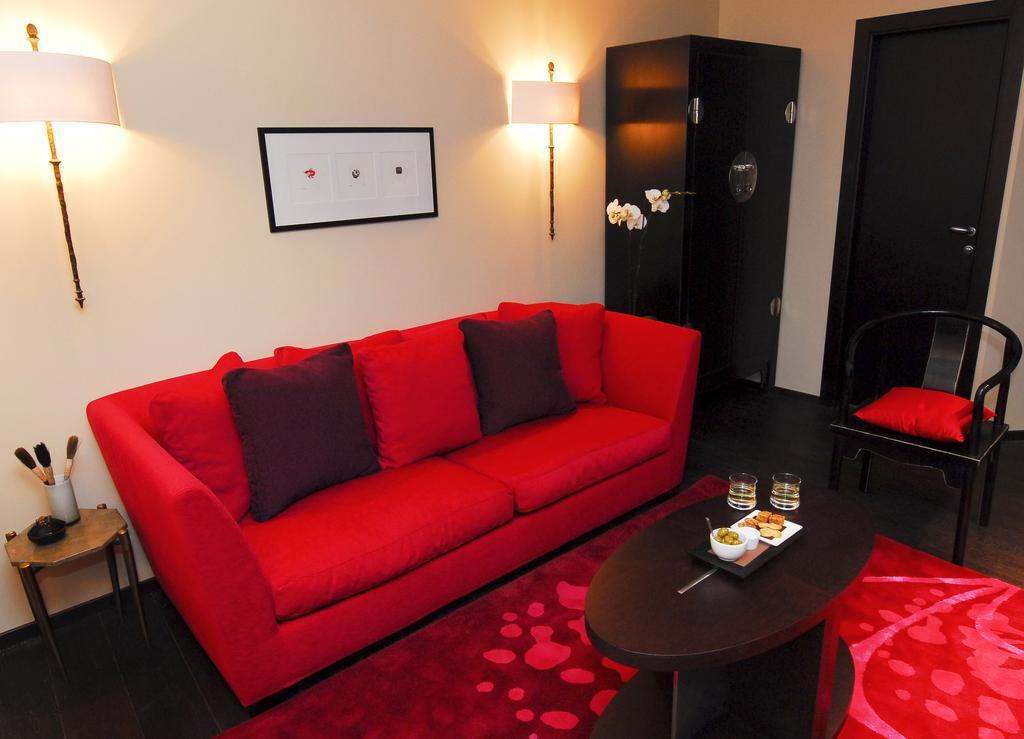 Eastwest Genève