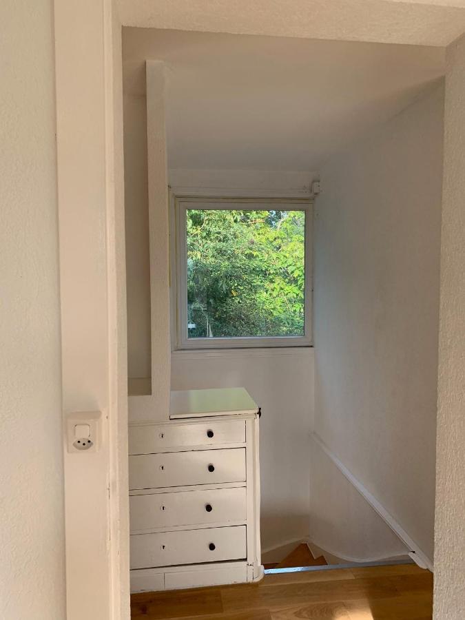 Aparthotel Le Grand-saconnex Guesthouse, 5 Min Walk To Airport Genève