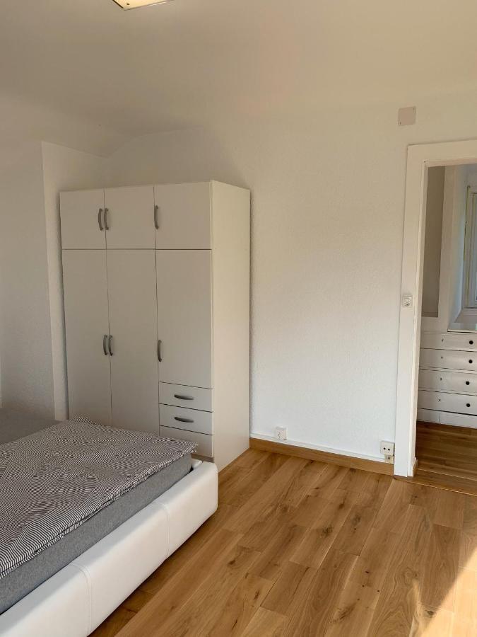 Le Grand-saconnex Guesthouse, 5 Min Walk To Airport *