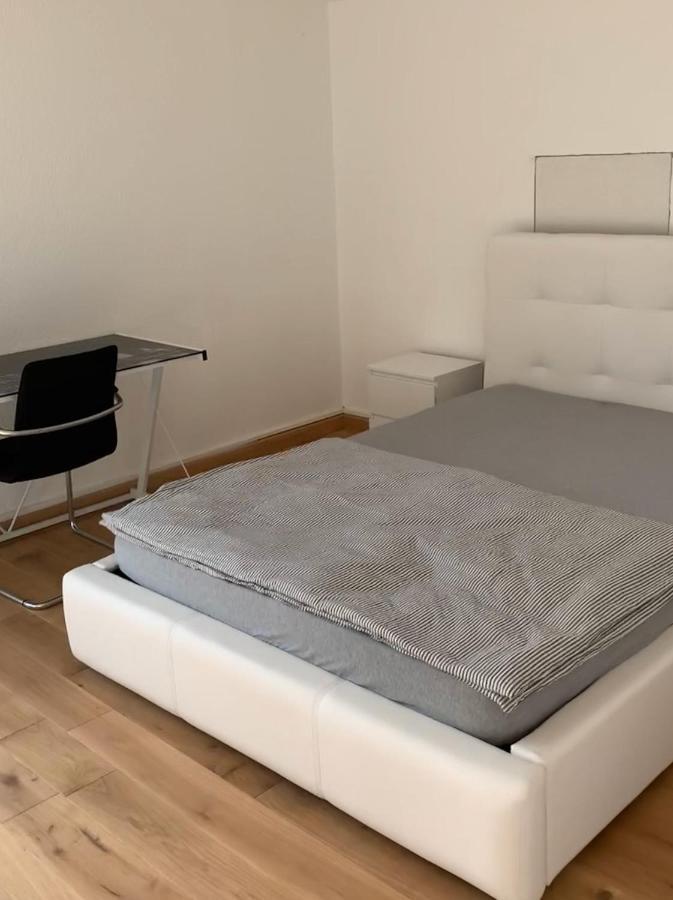 Le Grand-saconnex Guesthouse, 5 Min Walk To Airport *