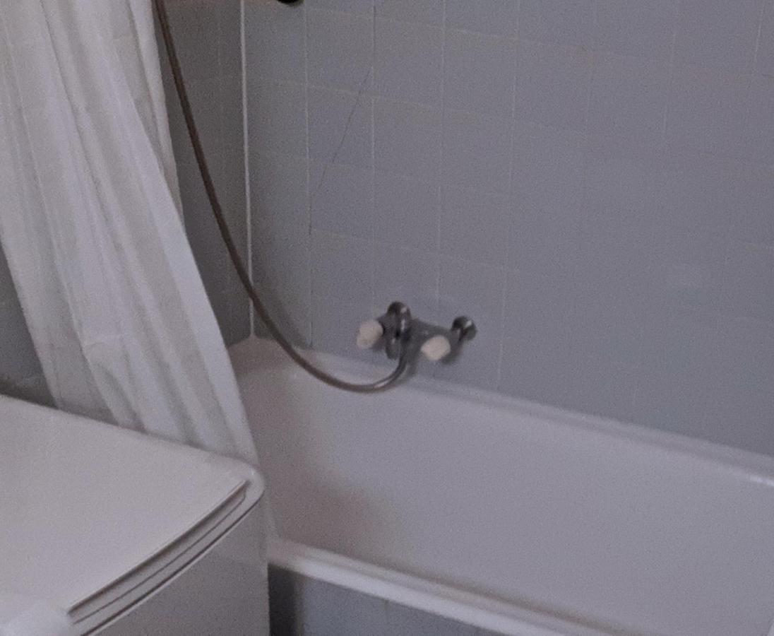Appartement Du Square Genève