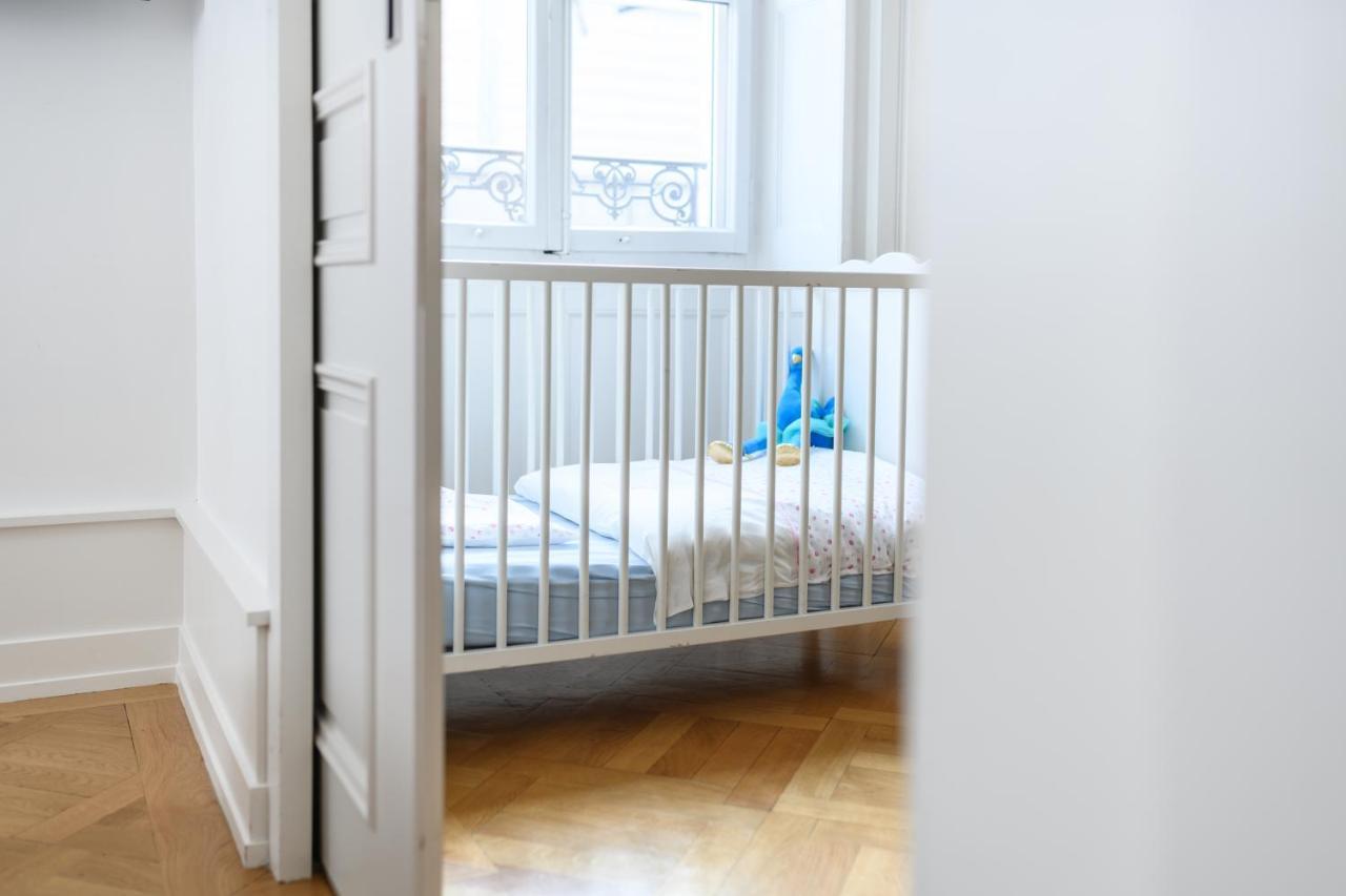 Swiss Luxury Genebra