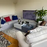 Top Place