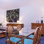 Hotel Sagitta