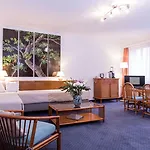 Hotel Sagitta