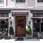 Tiffany Hotel