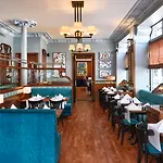Tiffany Hotel