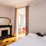 Hotel des Tourelles