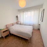 Appartement Spacieux Et Lumineux Aux Eaux-Vives