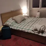 Appartement Familial 4 Pieces