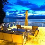 Park Villa Geneva - Swiss Hotel Apartments