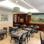 Hotel Admiral